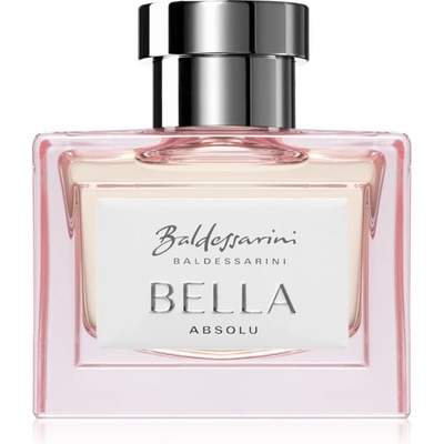 Baldessarini Bella Absolu EDP 50 ml