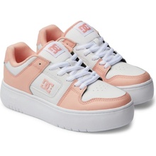 DC Manteca 4 Platform 2024 Lt peach LPC