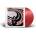 Elliott Smith - Figure 8 LP