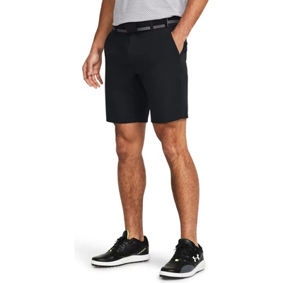 Under Armour Drive Taper Short