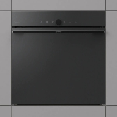 Gorenje GO66MB Pizza 350 C