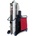 Evotec EP 2175 M