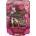 Mattel Monster High: Ужасно пътуване - Дракулаура (JDR50)