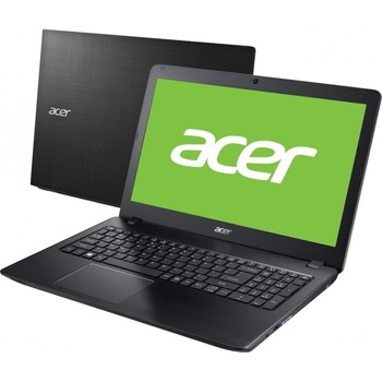 Acer Aspire F15 NX.GD4EC.002