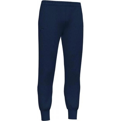 Joma Montana Cuff pants Navy