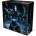 Настолна игра Nemesis 2.0 - Тематична