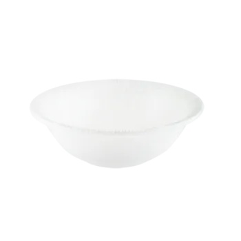 Image 1 of Bonna - Iris White - Купа 16cm (IRS WH GRM 16KS) (0101752)