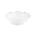 Bonna - Iris White - Купа 16cm (IRS WH GRM 16KS) (0101752)