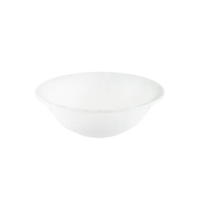 Bonna - Iris White - Купа 16cm (IRS WH GRM 16KS) (0101752)