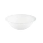 Bonna - Iris White - Купа 16cm (IRS WH GRM 16KS) (0101752)