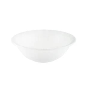 Bonna - Iris White - Купа 16cm (IRS WH GRM 16KS) (0101752)