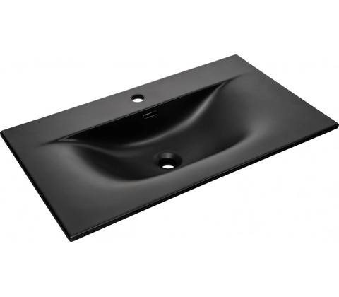 Comad Sky E-8099-80