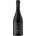 Zaara Estate Dogma Merlot Barrel Aged