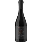 Zaara Estate Dogma Merlot Barrel Aged