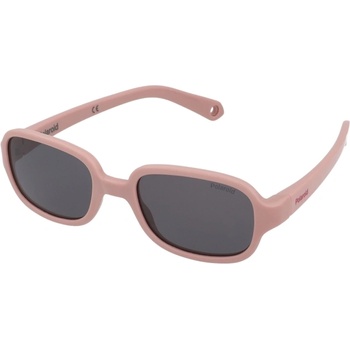 Image 1 of Polaroid PLD K003/S 35J/M9