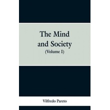 Mind and Society