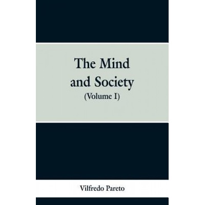 Mind and Society