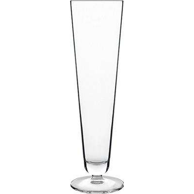 LUIGI BORMIOLI Elegante sklenice na pivo Pilsner 400 ml