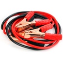 AMIO 400A - 2,5 m