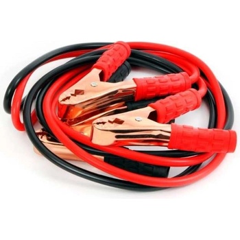 AMIO 400A - 2,5 m