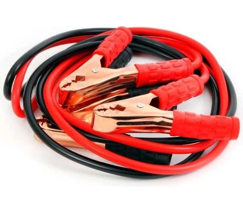 AMIO 400A - 2,5 m