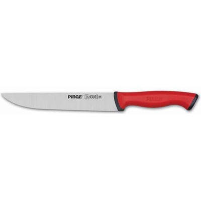 Pirge Pirge-duo Кухненски нож 15.5 см 34050 4 цвята (019941)