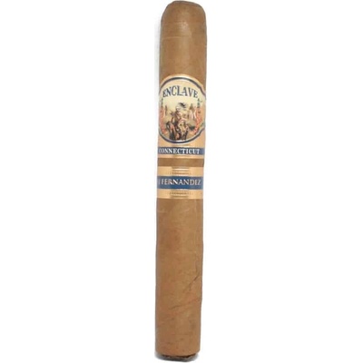 Enclave CONNECTICUT ROBUSTO 1 ks