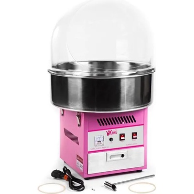 Royal Catering RCZK-1200E