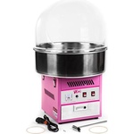 Royal Catering RCZK-1200E