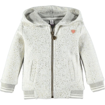 Babyface Детски суитшърт за момиче Babyface