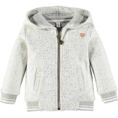 Babyface Детски суитшърт за момиче Babyface