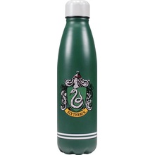 Half Moon Bay Termofľaša Harry Potter Slizolin 500 ml