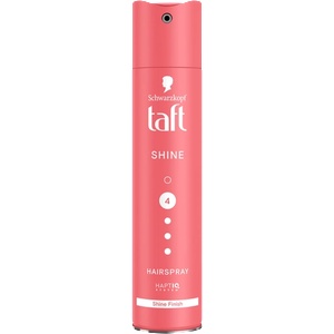 Schwarzkopf Shine фиксатор за лак за нокти 4 250 мл