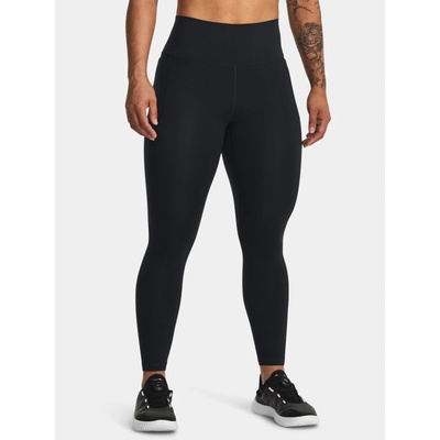Under Armour Meridian Ankle Leg čierna