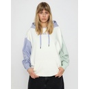 Vans Colorblock OS PO Marshmallow/Cos