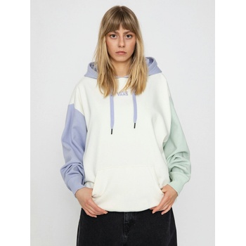 Vans Colorblock OS PO Marshmallow/Cos