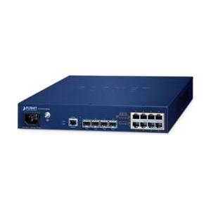 PLANET SGS-6310-8P4X