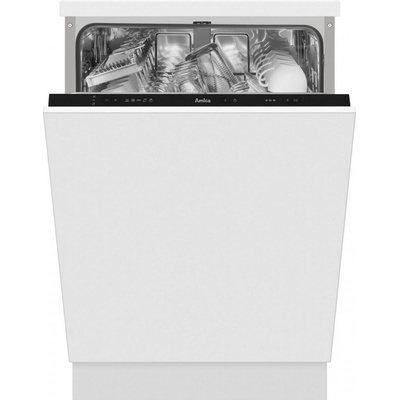 Amica DIM61E5qN