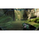Metroid Prime 4: Beyond