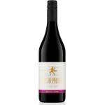 Винпром Свищов Legio Prima Red Cuvee - червено вино 750ml