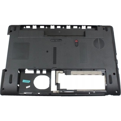 Kryt šasi spodní ACER ASPIRE 5552 5742 5336 5736