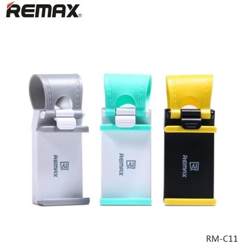 REMAX RM-C11