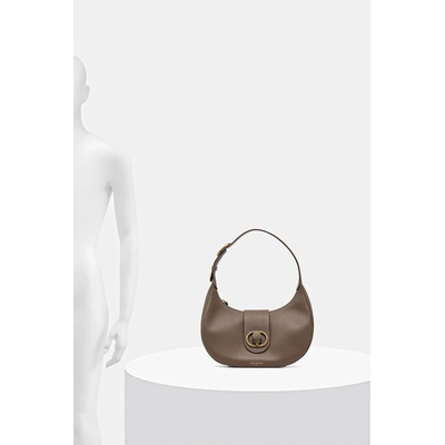 Кожена чанта Kurt Geiger London (3596537109)