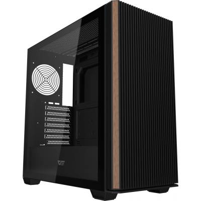 darkFlash DS900WS Black