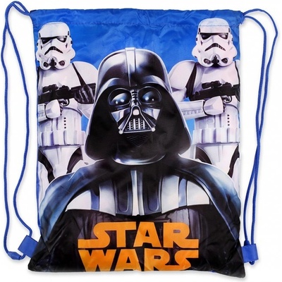 Setino Star Wars