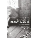 Frantumaglia