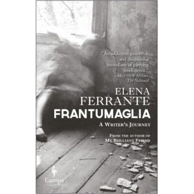 Frantumaglia