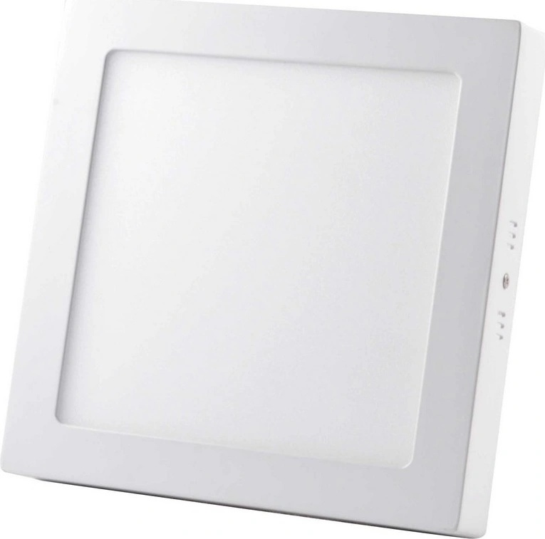 Nedes ND3102