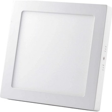 Nedes ND3102