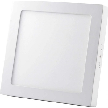 Nedes ND3102